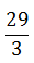 Maths-Inverse Trigonometric Functions-34322.png
